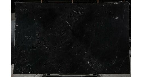 Negresco Black płyty 2cm leather