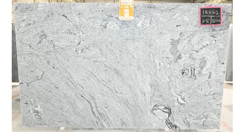Viscont White Platte 5cm poliert [CLONE] [CLONE] [CLONE] [CLONE] [CLONE] [CLONE] [CLONE] [CLONE] [CLONE] [CLONE] [CLONE] [CLONE] [CLONE] [CLONE] [CLONE] [CLONE] [CLONE] [CLONE] [CLONE] [CLONE] [CLONE] [CLONE] [CLONE] [CLONE] [CLONE] [CLONE] [CLONE] [CLONE