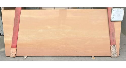 Teakwood płyty 5cm poler