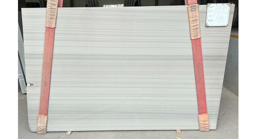 Sandy Lines 5cm 6cm poler 2294