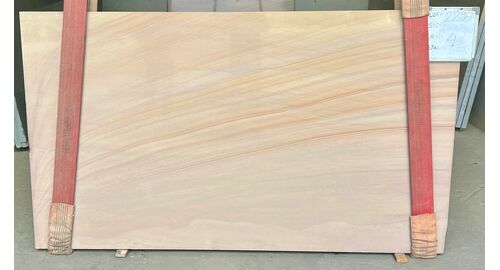Teakwood płyty 6cm poler