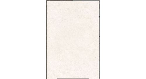 Sinai Perle Fliesen 20x10x3cm