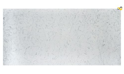 Carrara Dark Quartz 3cm