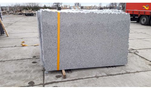 Tarn TFB Platten 5cm poliert