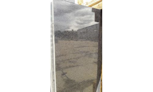 Nyati Black T724339 płyta 6cm poler