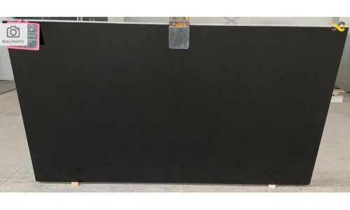 Schwarzer G20 Platte 6cm poliert [CLONE]