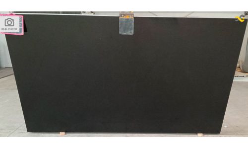 Schwarzer G20 Platte 6cm poliert [CLONE] [CLONE] [CLONE] [CLONE]
