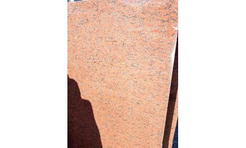 Vanga GB płyta 5cm poler