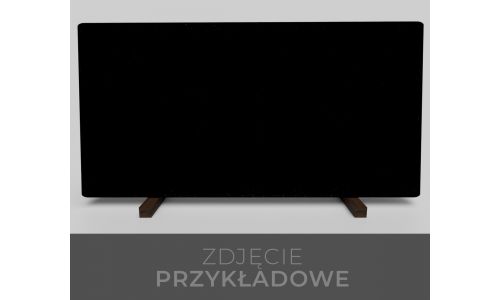 Warrangal Black płyta 5cm poler [CLONE] [CLONE] [CLONE] [CLONE] [CLONE] [CLONE] [CLONE] [CLONE] [CLONE]