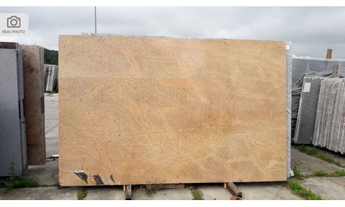 Madura Gold płyta 5cm poler