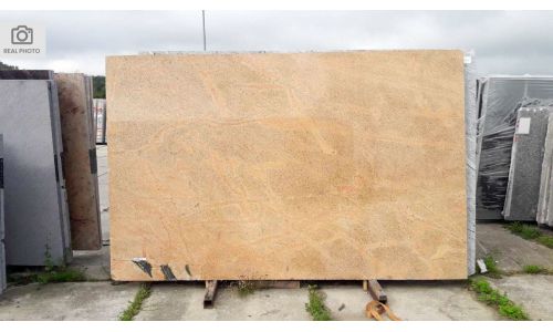 Madura Gold płyta 5cm poler