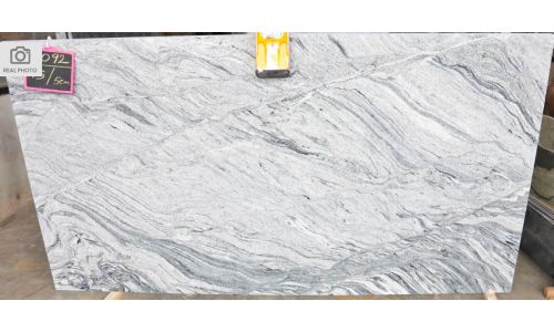 Viscont White Platte 5cm poliert [CLONE]