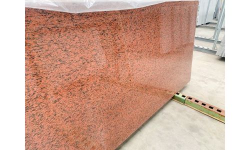 Vanga GB płyta 6cm poler