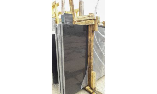 Nyati Black Platte 6cm poliert [CLONE] [CLONE] [CLONE] [CLONE] [CLONE] [CLONE] [CLONE] [CLONE]