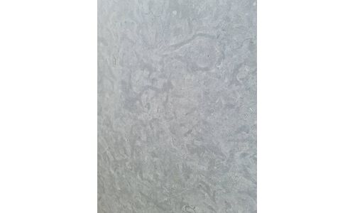 Wapień Royal Grey Limestone płyty 3cm szczotka