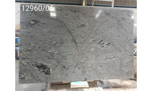 Viscont White płyta 5cm poler