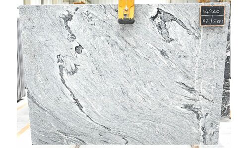Viscont White płyta 5cm 6cm poler