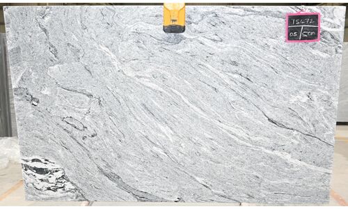 Viscont White płyta 5cm poler