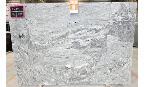 Viscont White płyta 5cm poler