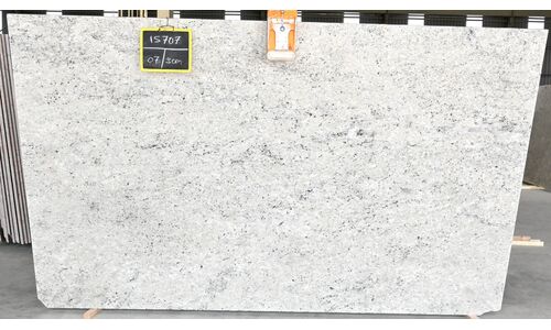 Colonial White płyta 3cm poler lub lapatura