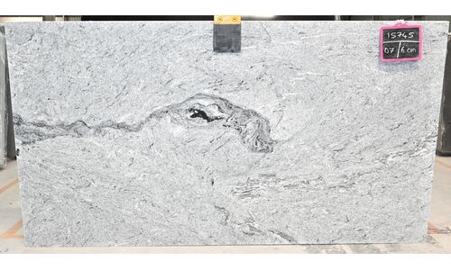 Viscont White płyta 6cm poler