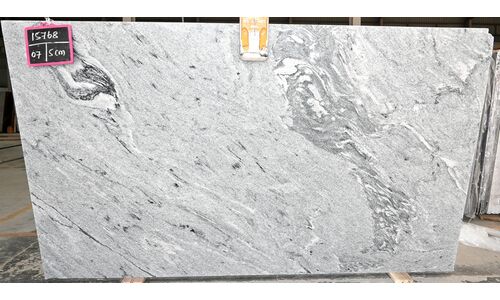 Viscont White płyta 5cm poler