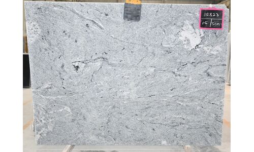 Viscont White płyta 5cm poler