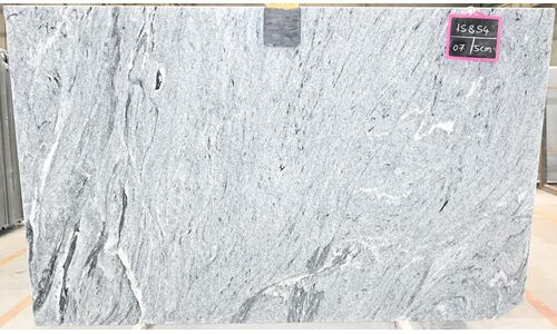 Viscont White płyta 5cm poler