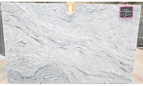 Viscont White płyta 5cm poler