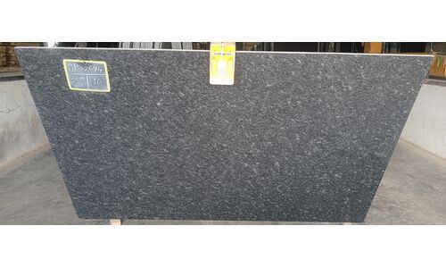 Steel Grey płyta 3cm płomień