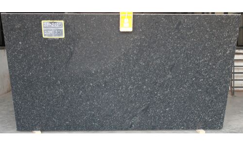 Steel Grey płyta 2cm płomień