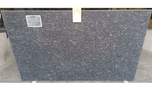 Steel Grey płyta 3cm lapatura