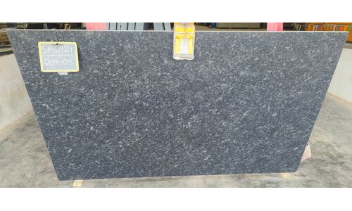 Steel Grey płyta 2cm poler