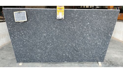Steel Grey płyta 5cm 6cm poler