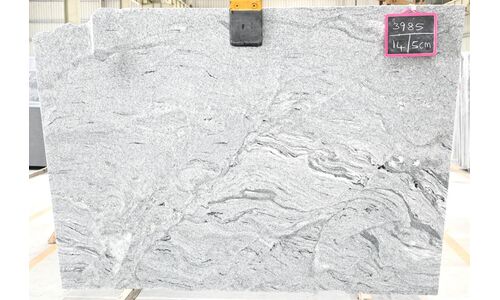 Viscont White płyta 5cm poler