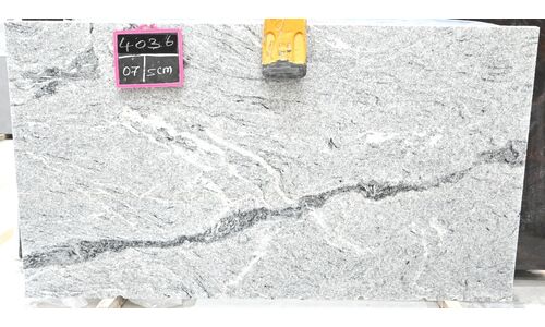 Viscont White płyta 5cm poler
