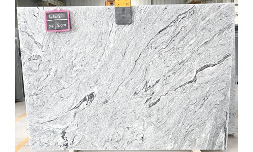 Viscont White płyta 5cm poler