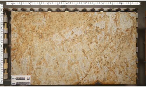 Colonial Gold płyty 3cm 5cm 6cm poler