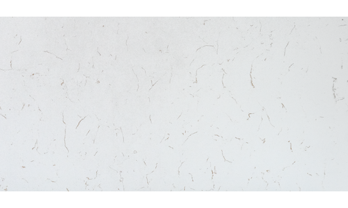 Carrara Gold 2cm poler