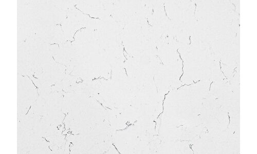 Carrara Plasma 2cm poler