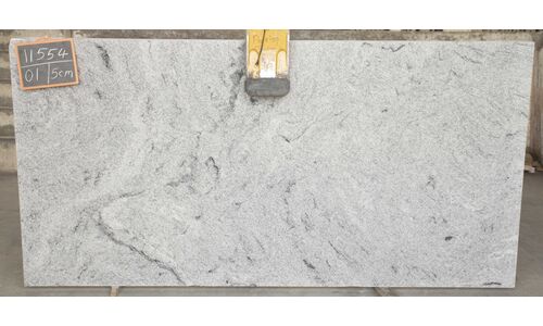 Viscont White płyty 5cm poler