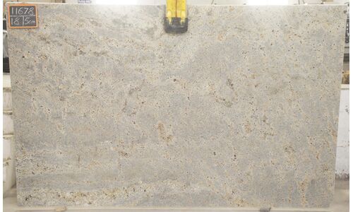 Kashmir Gold płyty 5cm poler
