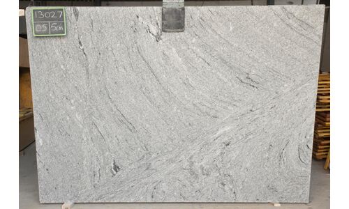 Viscont White płyty 5cm poler