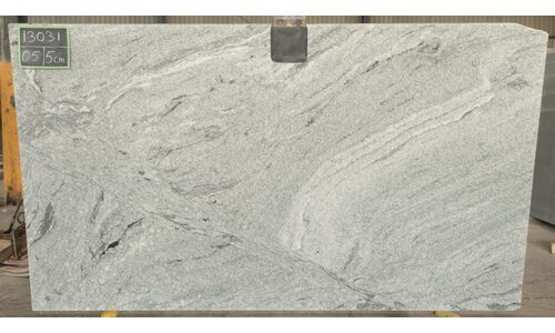 Viscont White płyty 5cm poler