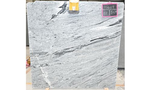 Viscont White płyty 5cm poler