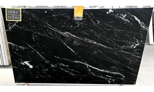 Black Soap płyty 3cm leather/sealant