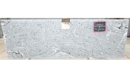 Viscont White płyty 5cm poler
