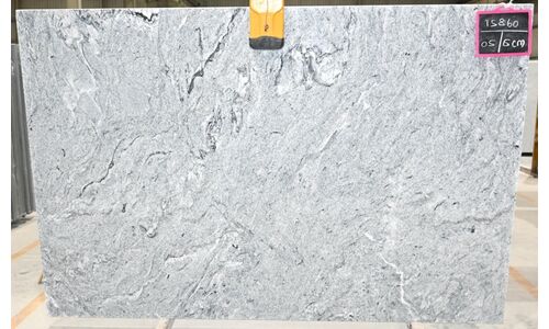 Viscont White płyty 5cm poler