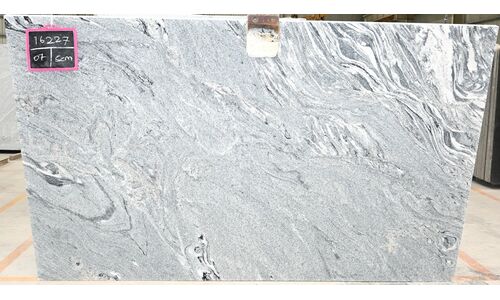 Viscont White płyty 5cm poler