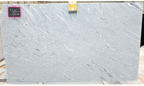 Viscont White płyty 5cm poler